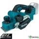 MAKITA DKP 181 Z SOLO - ПРОФЕСИОНАЛНО АКУМУЛАТОРНО БЕЗЧЕТКОВО РЕНДЕ MAKITA DKP 181 Z SOLO - ПРОФЕСИОНАЛНО АКУМУЛАТОРНО БЕЗЧЕТКОВО РЕНДЕ